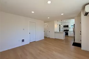 615 S Hawthorne St, Tacoma, WA 98465 - Photo 5