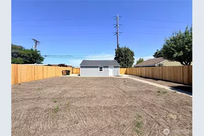 615 S Hawthorne Street, Tacoma, WA 98465 - Photo 23