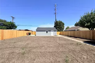 615 S Hawthorne St, Tacoma, WA 98465 - Photo 23