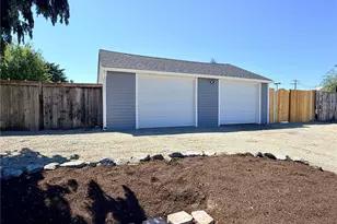 615 S Hawthorne St, Tacoma, WA 98465 - Photo 27