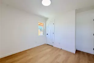 615 S Hawthorne St, Tacoma, WA 98465 - Photo 15