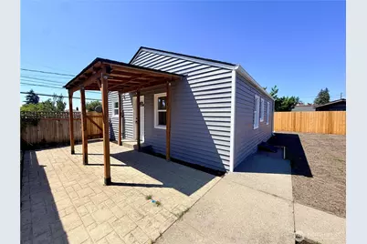 615 S Hawthorne Street, Tacoma, WA 98465 - Photo 21