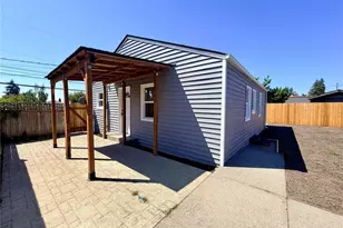 615 S Hawthorne St, Tacoma, WA 98465 - Photo 21
