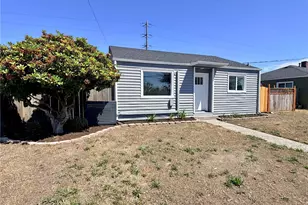 615 S Hawthorne St, Tacoma, WA 98465 - Photo 3