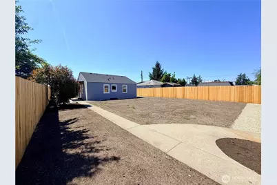 615 S Hawthorne Street, Tacoma, WA 98465 - Photo 29