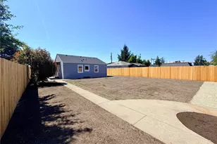 615 S Hawthorne St, Tacoma, WA 98465 - Photo 29