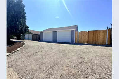 615 S Hawthorne Street, Tacoma, WA 98465 - Photo 25
