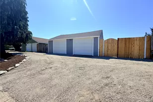 615 S Hawthorne St, Tacoma, WA 98465 - Photo 25