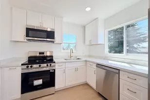 615 S Hawthorne St, Tacoma, WA 98465 - Photo 13