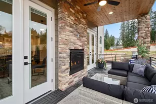 13036 75th Pl S, Seattle, WA 98178 - Photo 3