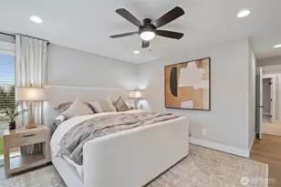 13036 75th Pl S, Seattle, WA 98178 - Photo 19