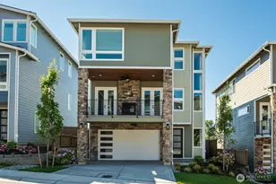 13036 75th Pl S, Seattle, WA 98178 - Photo 1