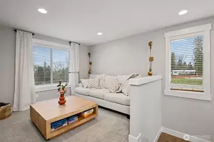 13036 75th Pl S, Seattle, WA 98178 - Photo 11