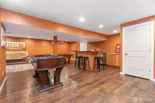 1308 Birchwood Dr, Everson, WA 98247 - Photo 27
