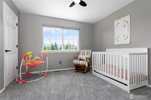 1308 Birchwood Dr, Everson, WA 98247 - Photo 21