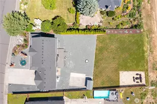 1308 Birchwood Dr, Everson, WA 98247 - Photo 39