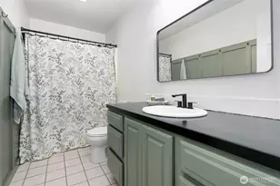 1308 Birchwood Dr, Everson, WA 98247 - Photo 25