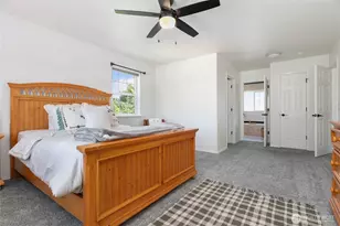 1308 Birchwood Dr, Everson, WA 98247 - Photo 17