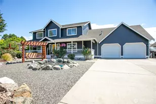 1308 Birchwood Dr, Everson, WA 98247 - Photo 1