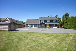 1308 Birchwood Dr, Everson, WA 98247 - Photo 37