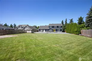 1308 Birchwood Dr, Everson, WA 98247 - Photo 35