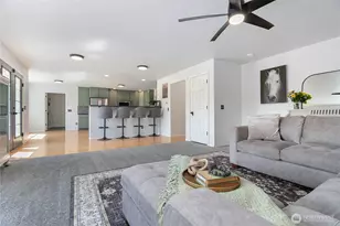1308 Birchwood Dr, Everson, WA 98247 - Photo 7