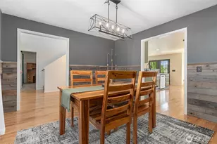1308 Birchwood Dr, Everson, WA 98247 - Photo 13