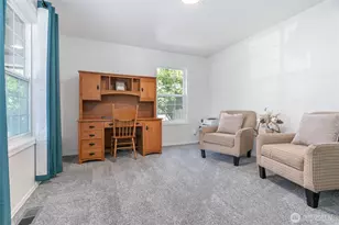 1308 Birchwood Dr, Everson, WA 98247 - Photo 5