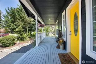 1308 Birchwood Dr, Everson, WA 98247 - Photo 3