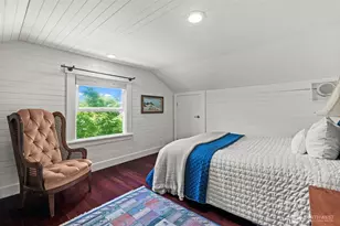 3919 N 9th St, Tacoma, WA 98406 - Photo 21