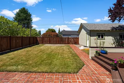 3919 N 9th Street, Tacoma, WA 98406 - Photo 31