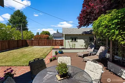 3919 N 9th Street, Tacoma, WA 98406 - Photo 29