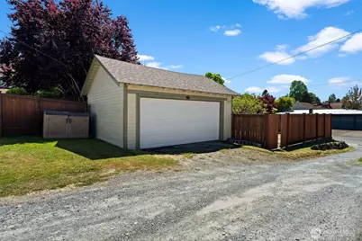 3919 N 9th Street, Tacoma, WA 98406 - Photo 33
