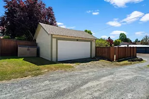 3919 N 9th St, Tacoma, WA 98406 - Photo 33