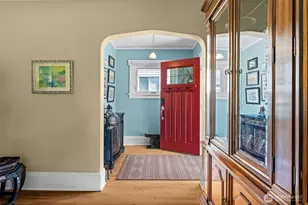 3919 N 9th St, Tacoma, WA 98406 - Photo 3