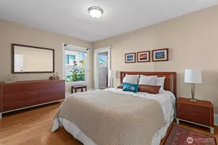 3919 N 9th St, Tacoma, WA 98406 - Photo 13