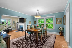 3919 N 9th St, Tacoma, WA 98406 - Photo 7