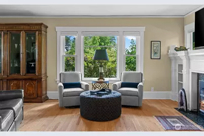 3919 N 9th Street, Tacoma, WA 98406 - Photo 5