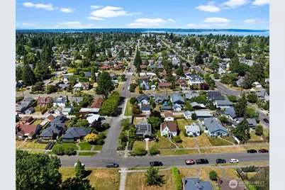3919 N 9th Street, Tacoma, WA 98406 - Photo 37