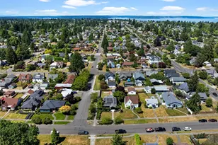 3919 N 9th St, Tacoma, WA 98406 - Photo 37