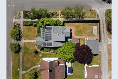 3919 N 9th Street, Tacoma, WA 98406 - Photo 35