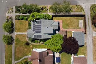 3919 N 9th St, Tacoma, WA 98406 - Photo 35