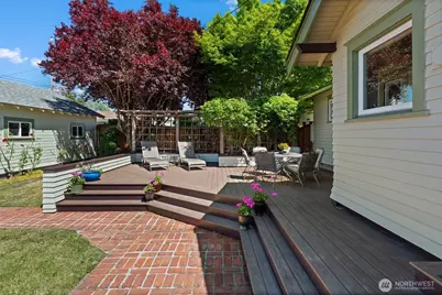3919 N 9th Street, Tacoma, WA 98406 - Photo 27
