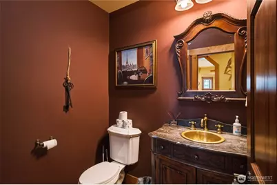 915 S Lakeshore Road, Chelan, WA 98816 - Photo 21