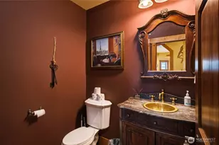 915 S Lakeshore Rd, Chelan, WA 98816 - Photo 21