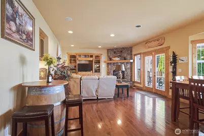 915 S Lakeshore Road, Chelan, WA 98816 - Photo 7