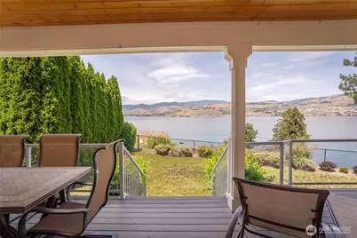 915 S Lakeshore Road, Chelan, WA 98816 - Photo 31