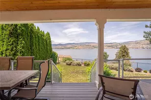 915 S Lakeshore Rd, Chelan, WA 98816 - Photo 31