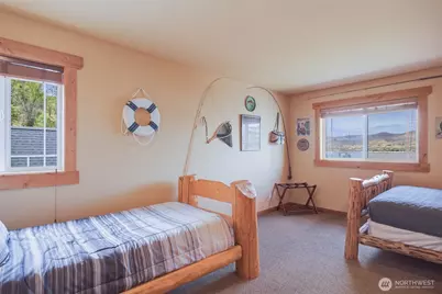 915 S Lakeshore Road, Chelan, WA 98816 - Photo 29