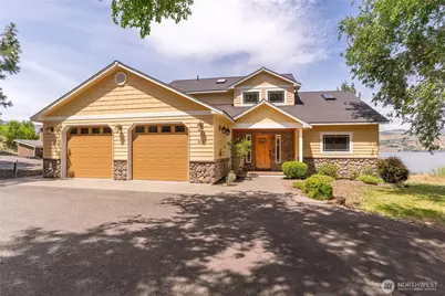 915 S Lakeshore Road, Chelan, WA 98816 - Photo 39